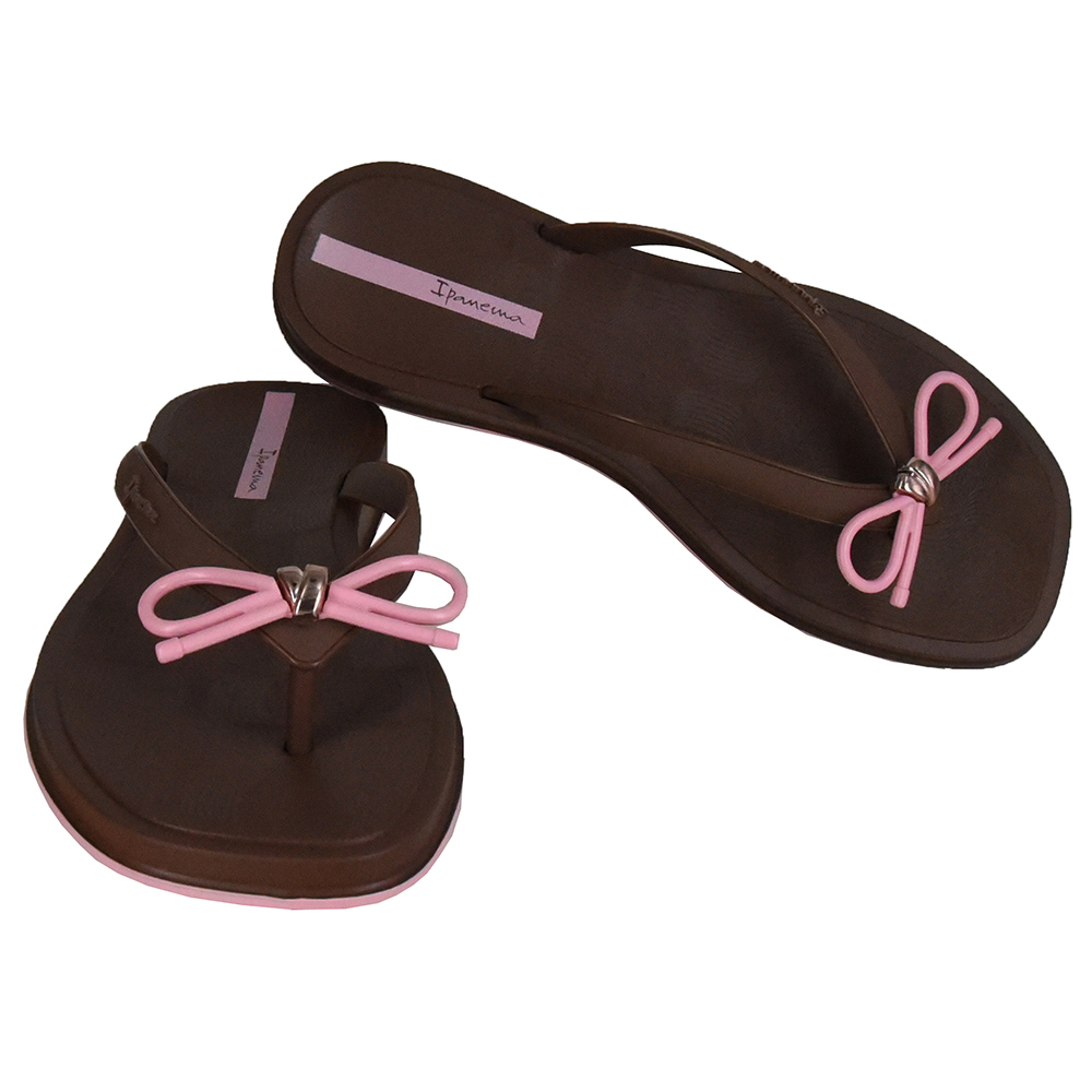 CHINELO IPANEMA ROMANCE image number 3