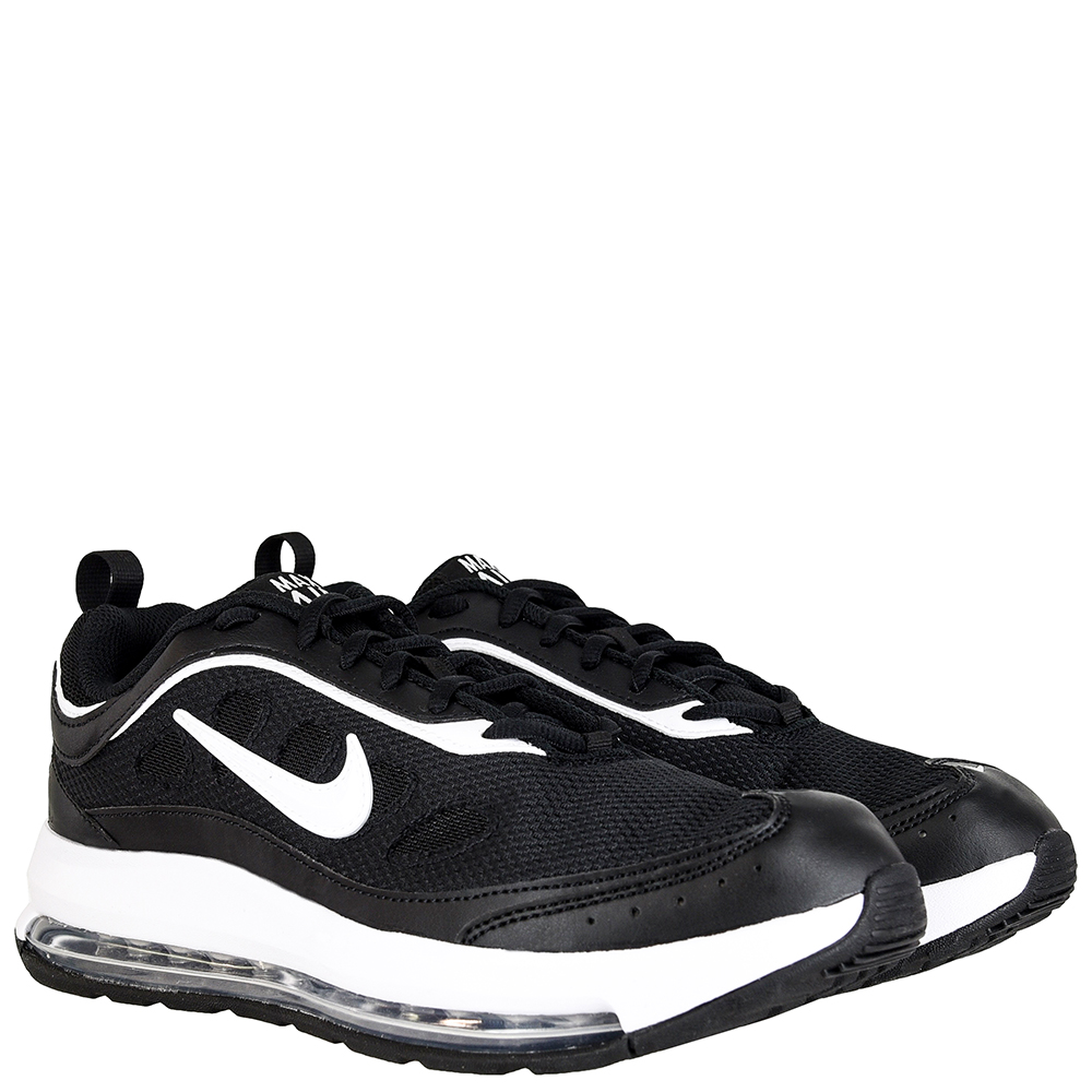 TENIS NIKE AIR MAX AP image number 1