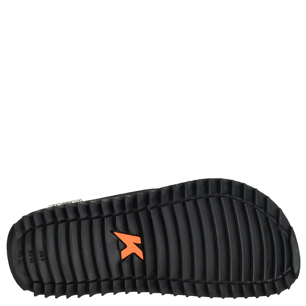 CHINELO KIVAH COMFY KENNER image number 4