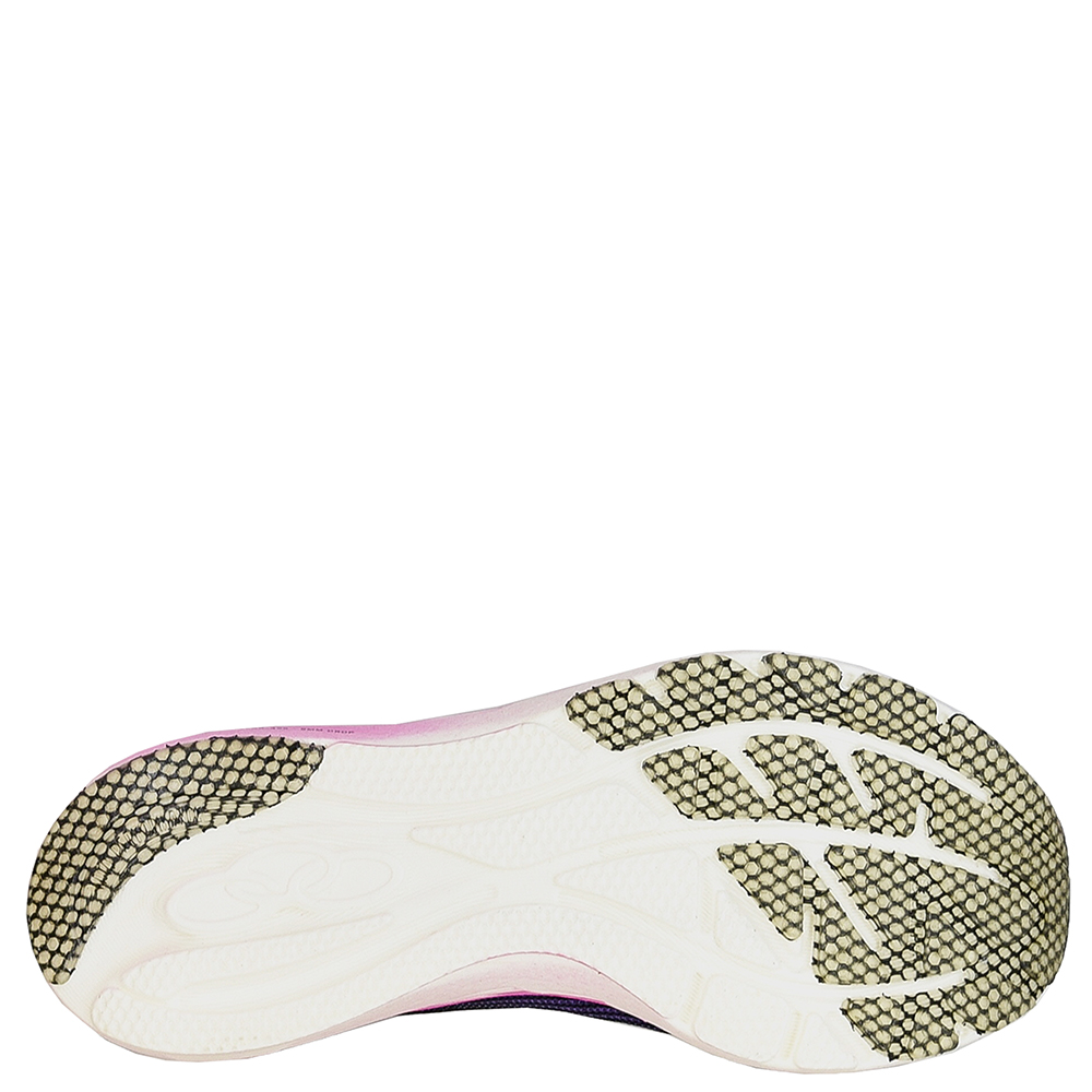 TENIS RUNNING OLYMPIKUS image number 4