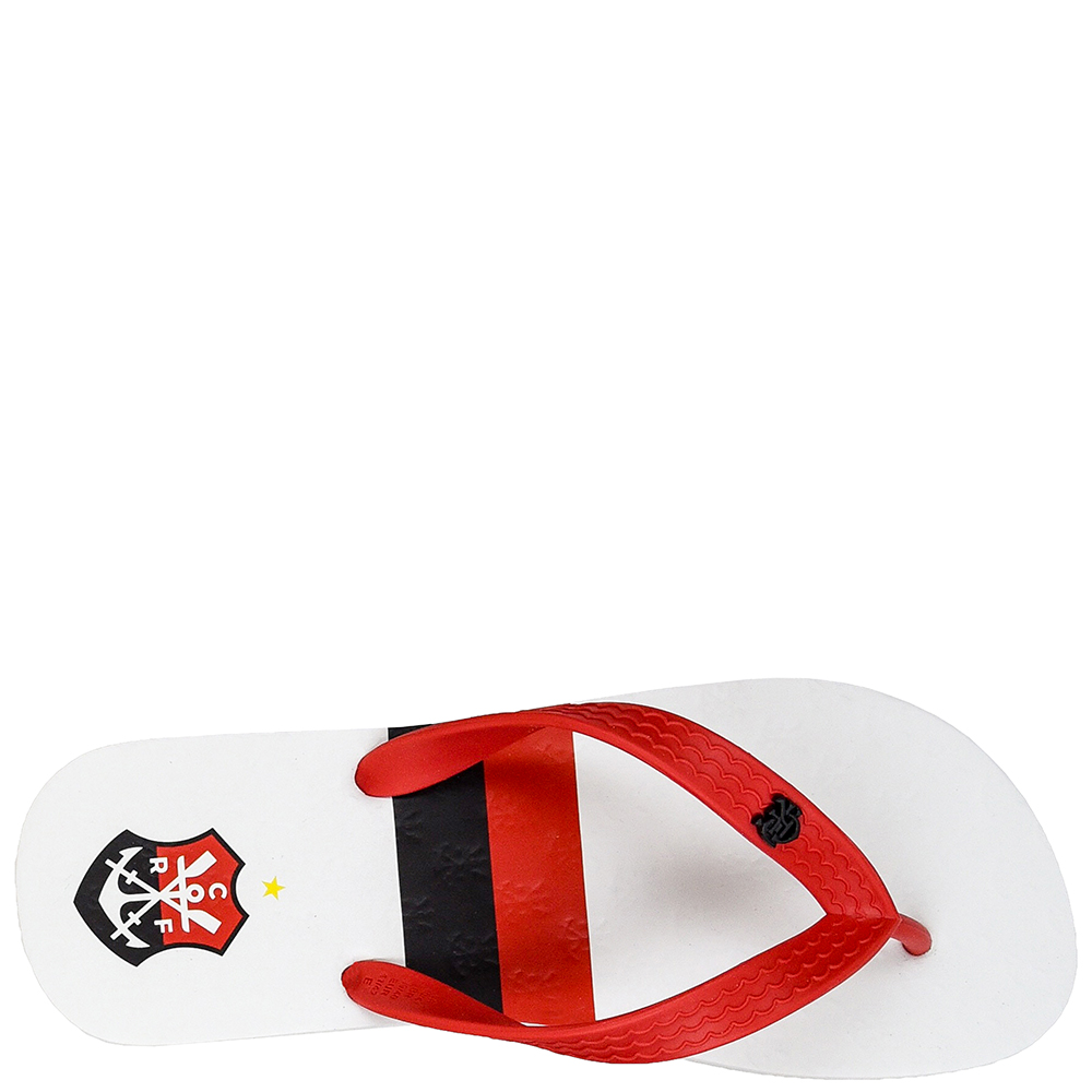 CHINELO FLASANDALS image number 1