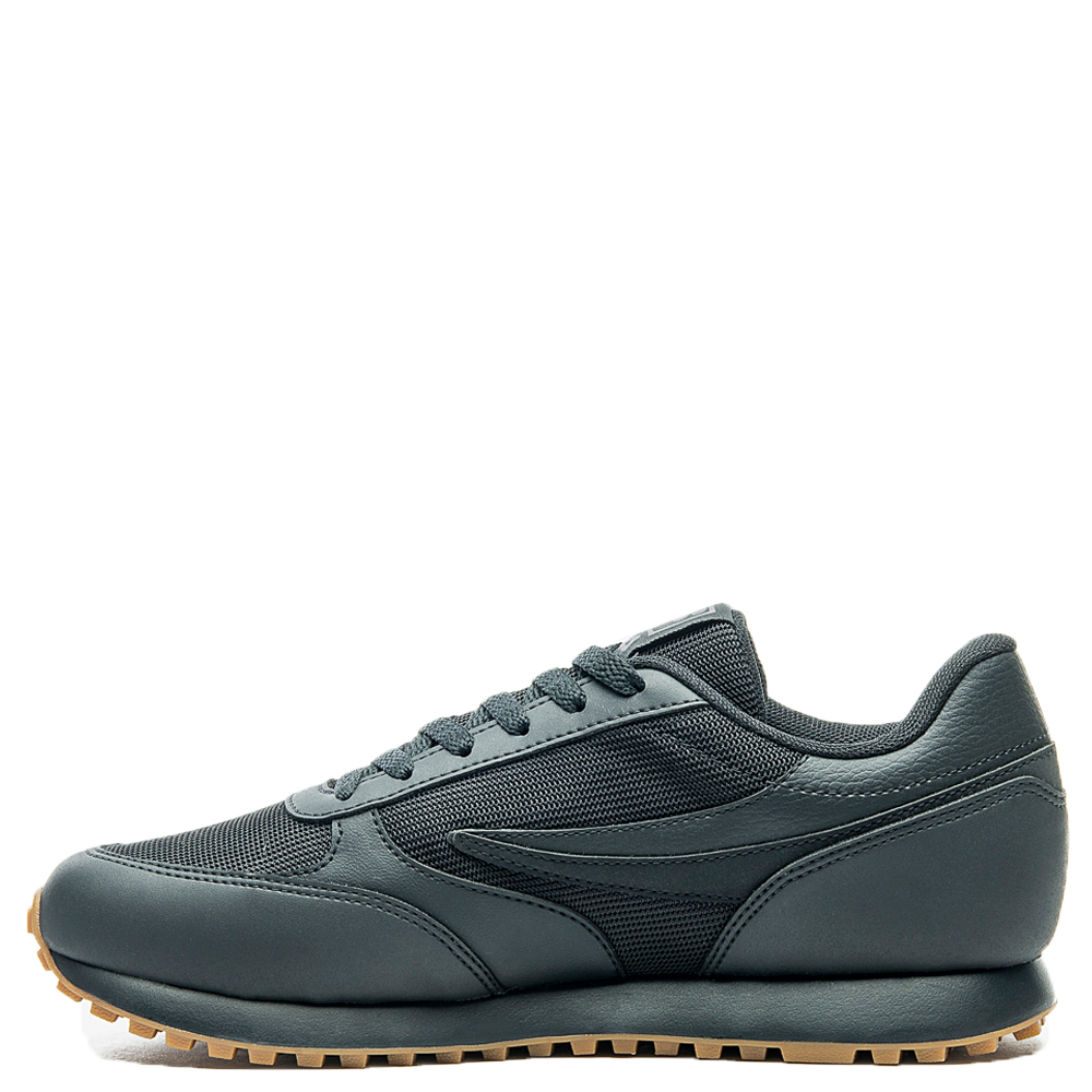TENIS FILA RENNO CLASSIC F01L00258 image number 0