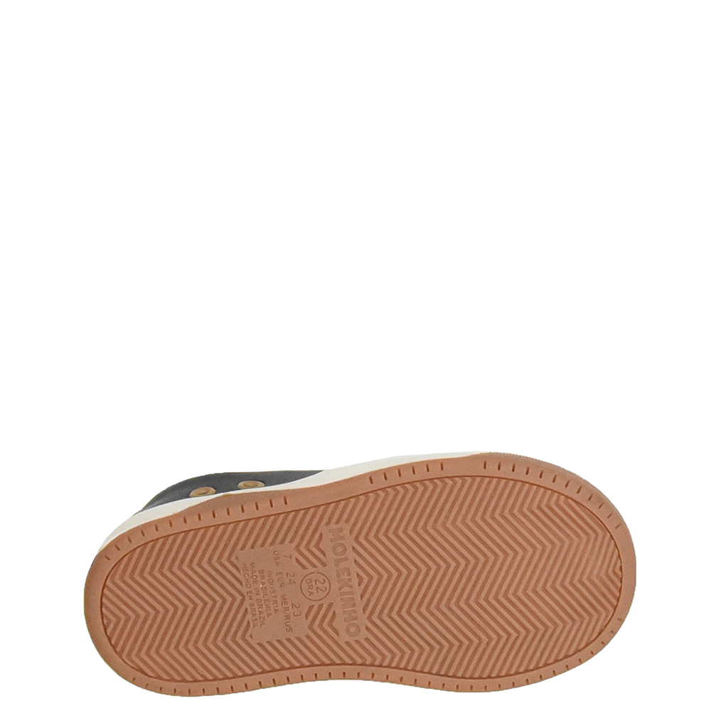 TENIS INF MOLEKINHO image number 4