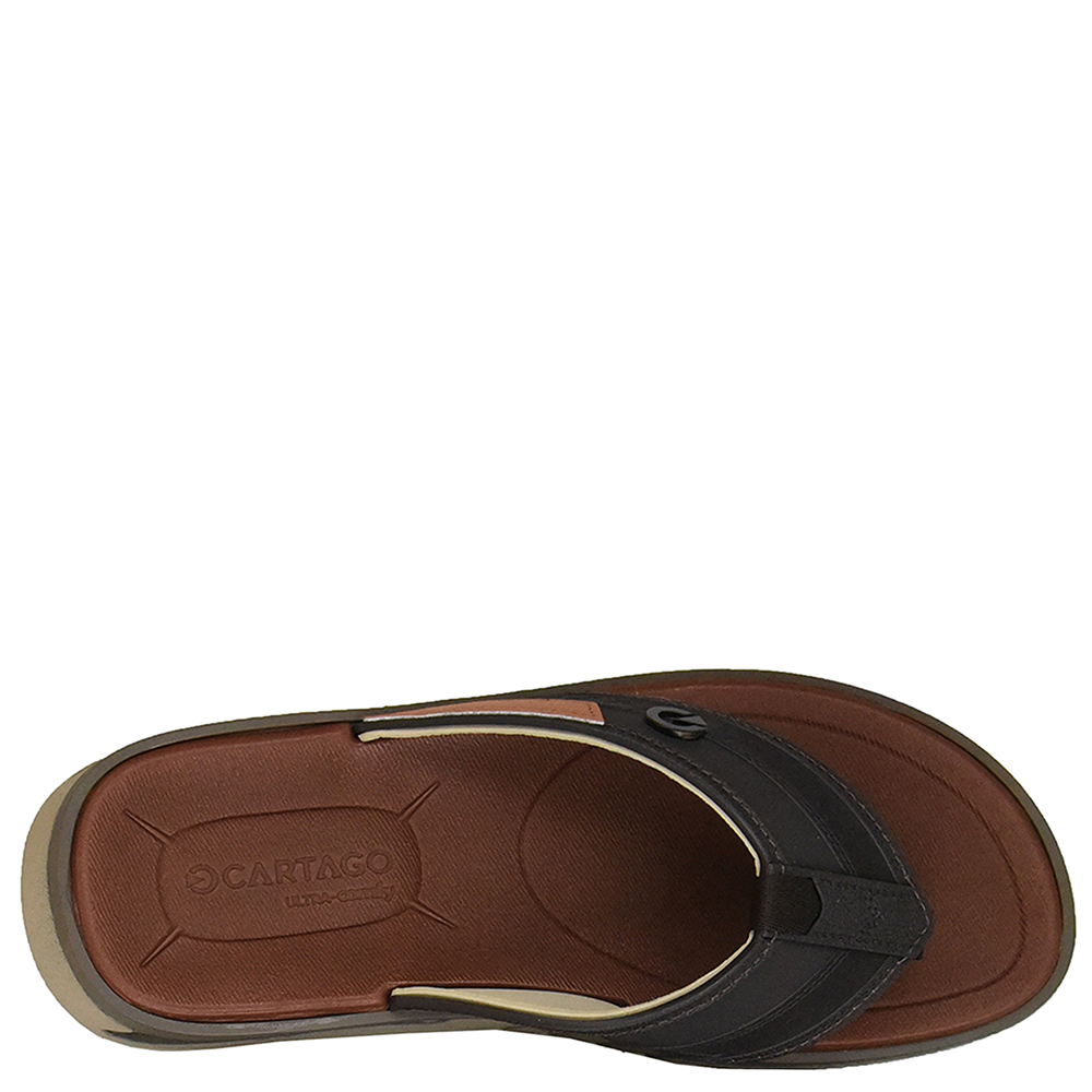 CHINELO CAIRO DEDO CARTAGO image number 1