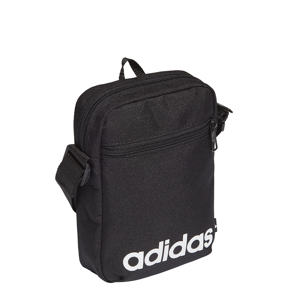 BOLSA ADIDAS TRANSVERSAL ORGANIZER LINEAR image number 1