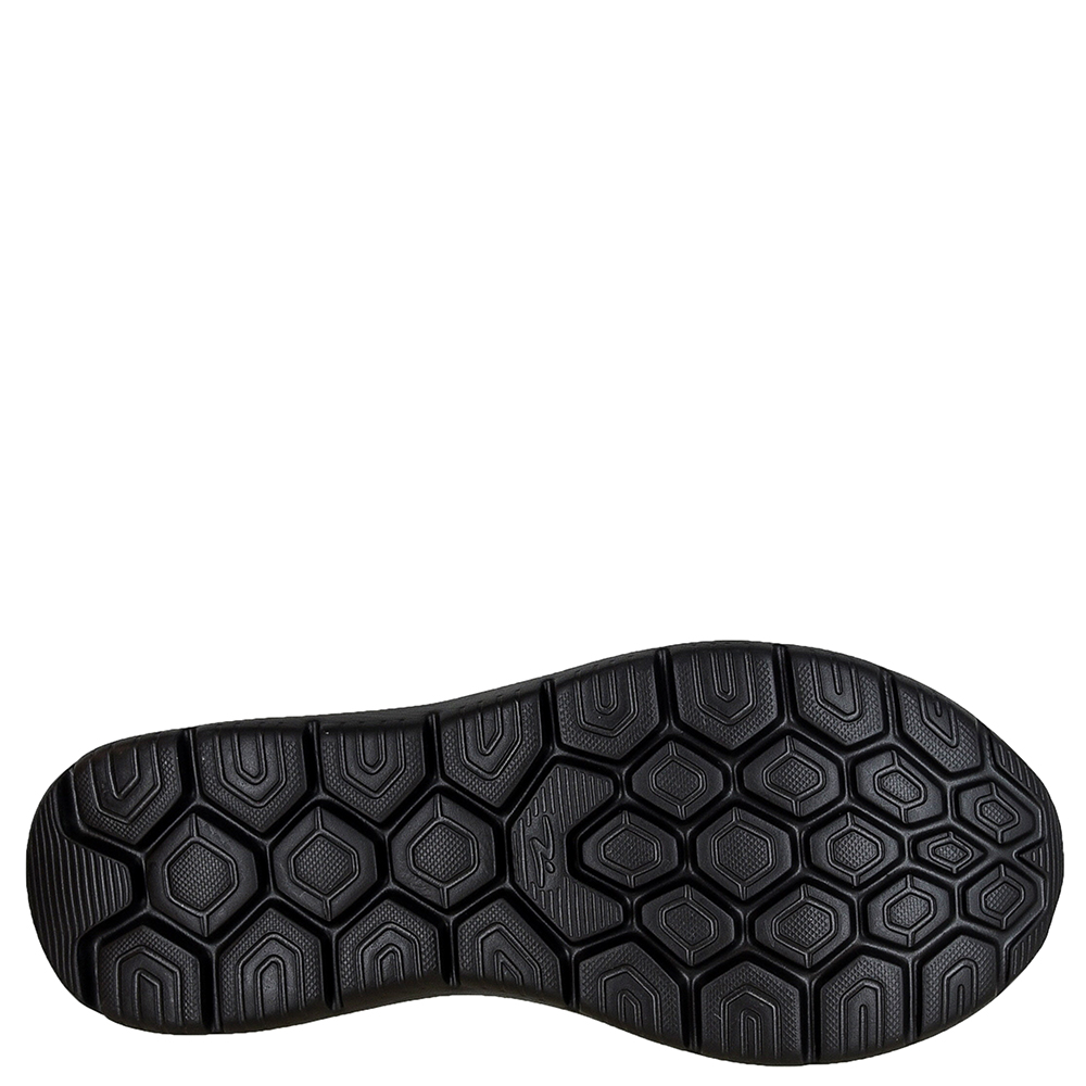 TENIS ADRUN 9814 image number 4
