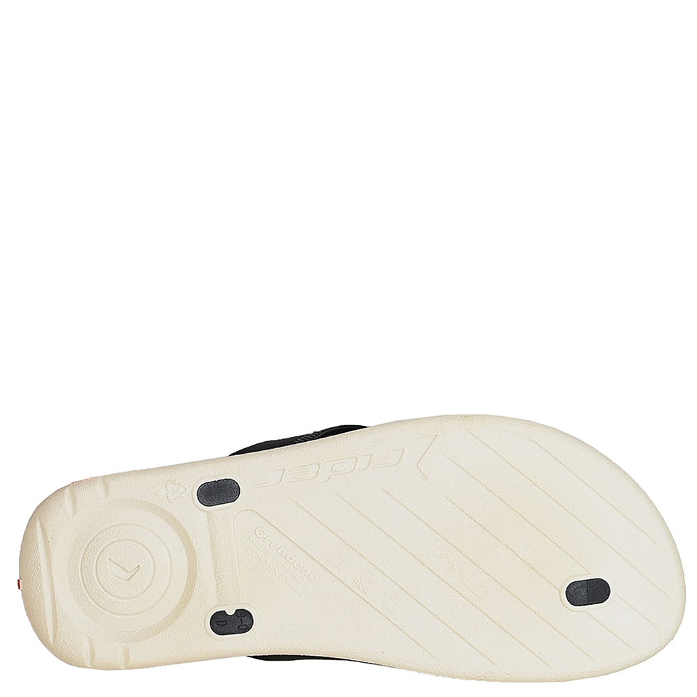 CHINELO START RIDER image number 3