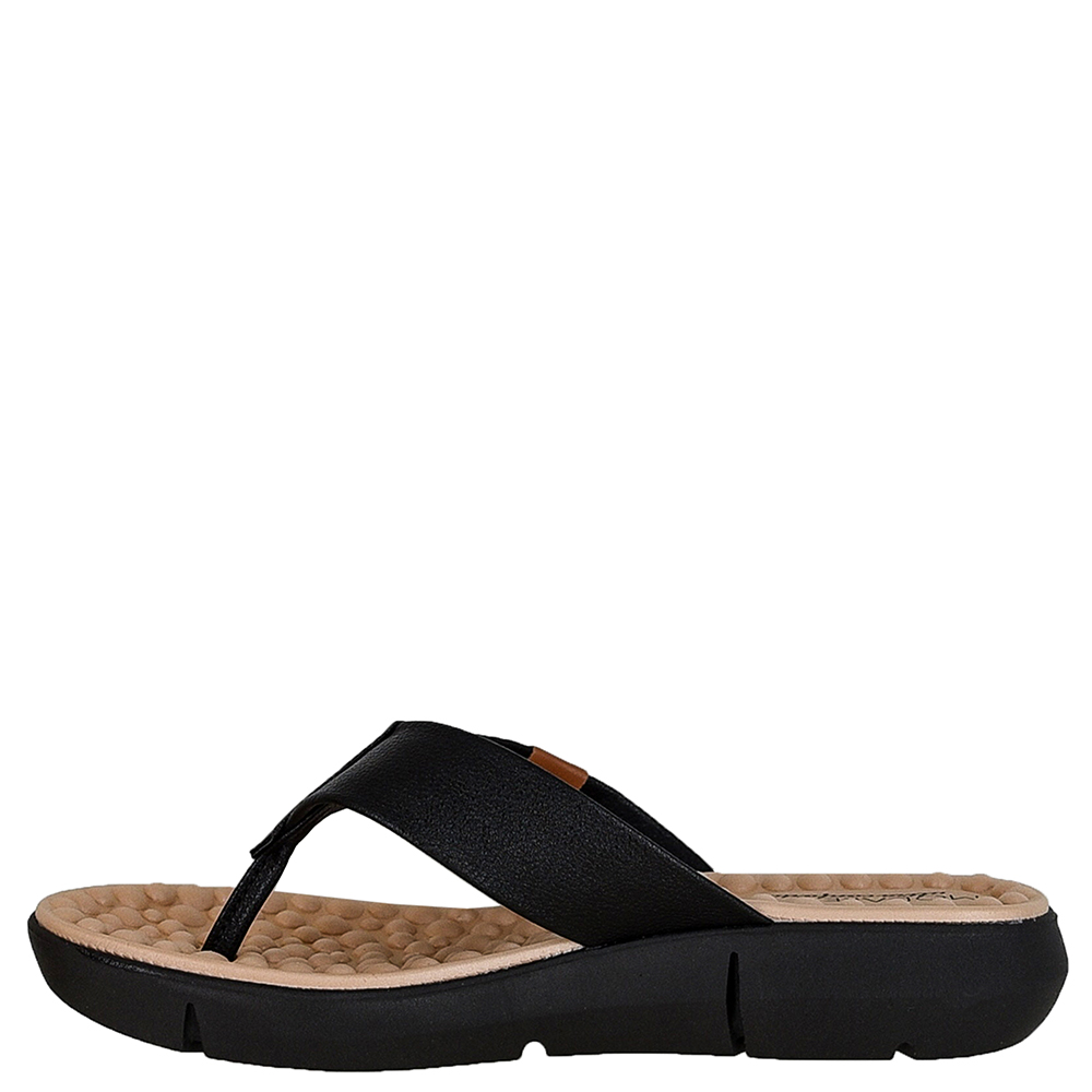 CHINELO ANABELADO MODARE image number 3