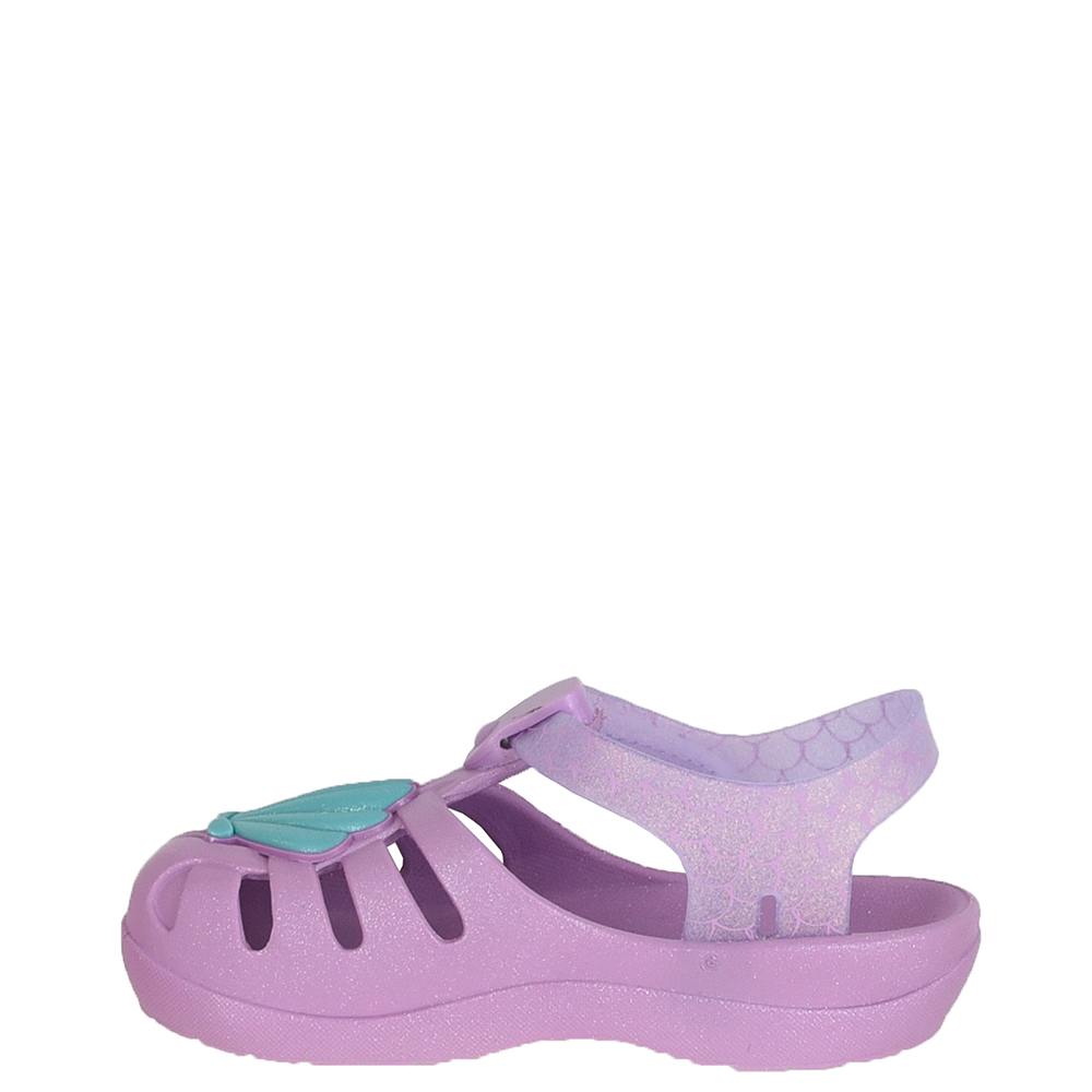 SANDALIA BEBE DISNEY 22303 image number 3