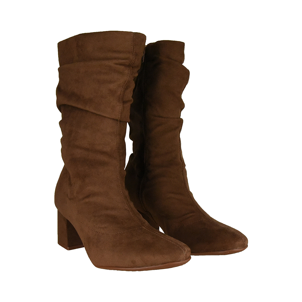 BOTA CANO MEDIO SALTO SLOUCHY BEIRA RIO image number 1