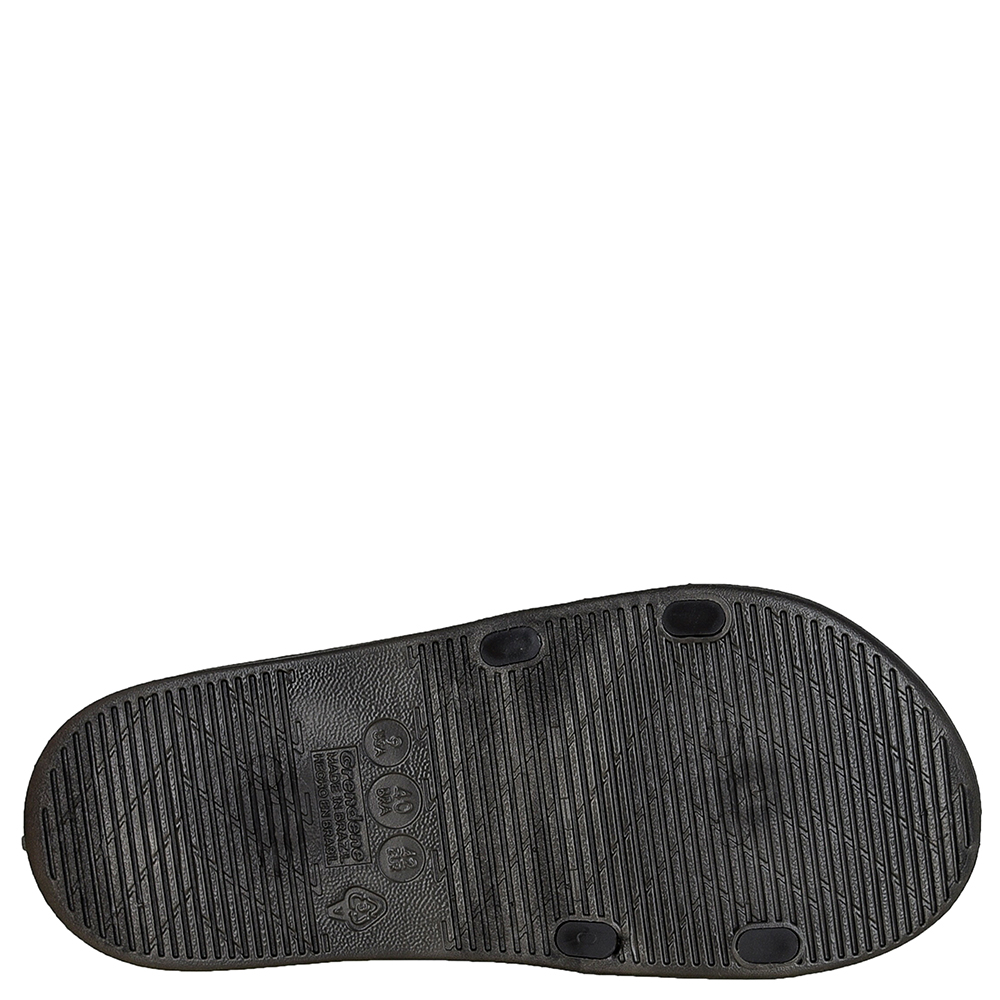 CHINELO STREET SLIDE RIDER image number 3
