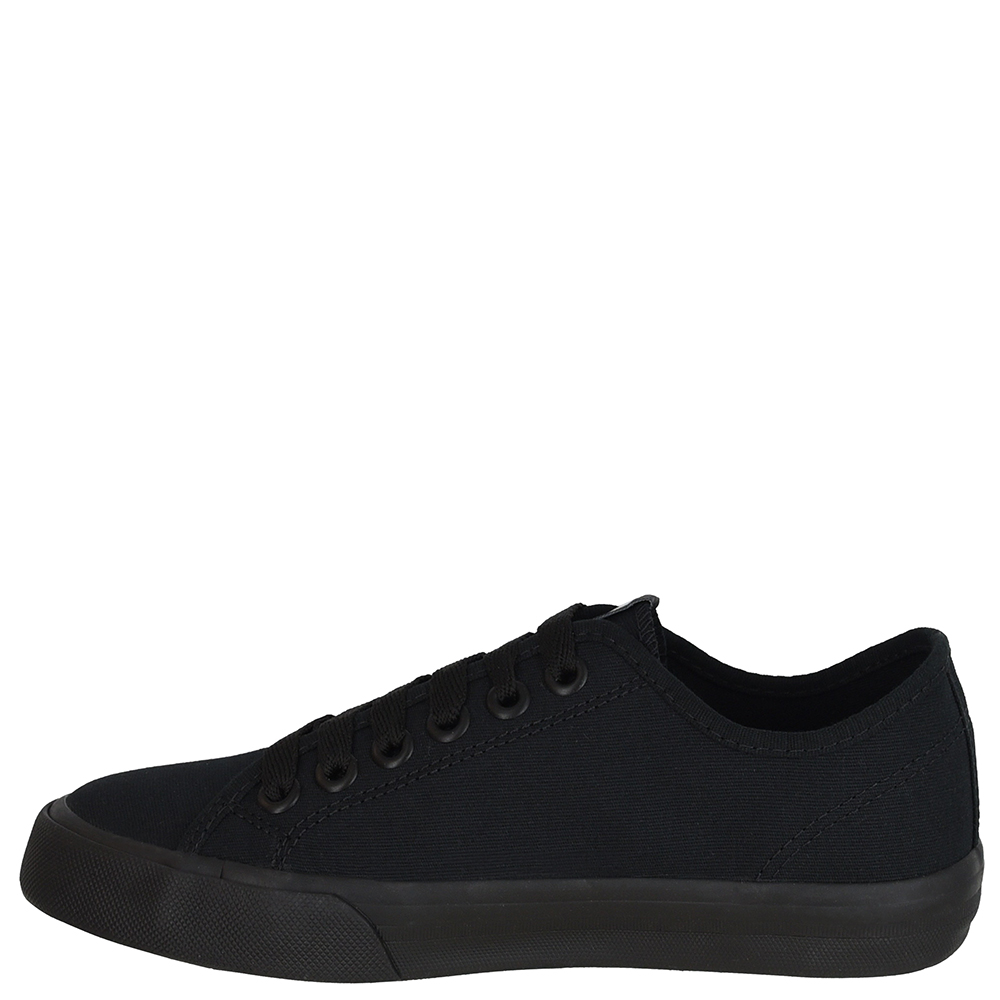TENIS COCA COLA BLEND BASIC CC2186 image number 3