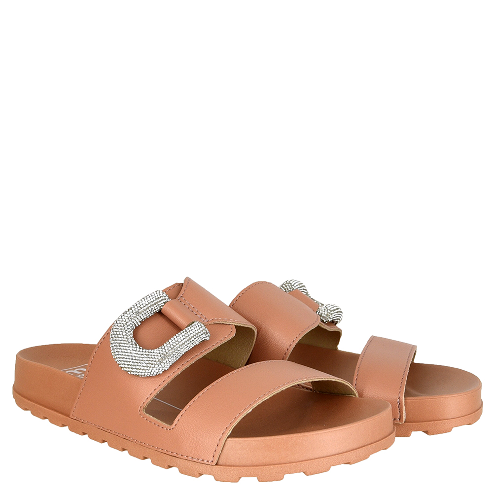 BIRKEN STRASS MOLECA image number 1