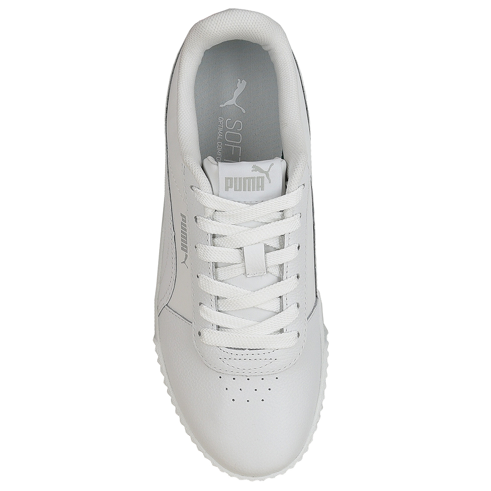 TENIS PUMA CARINA L BDP 375565 image number 2