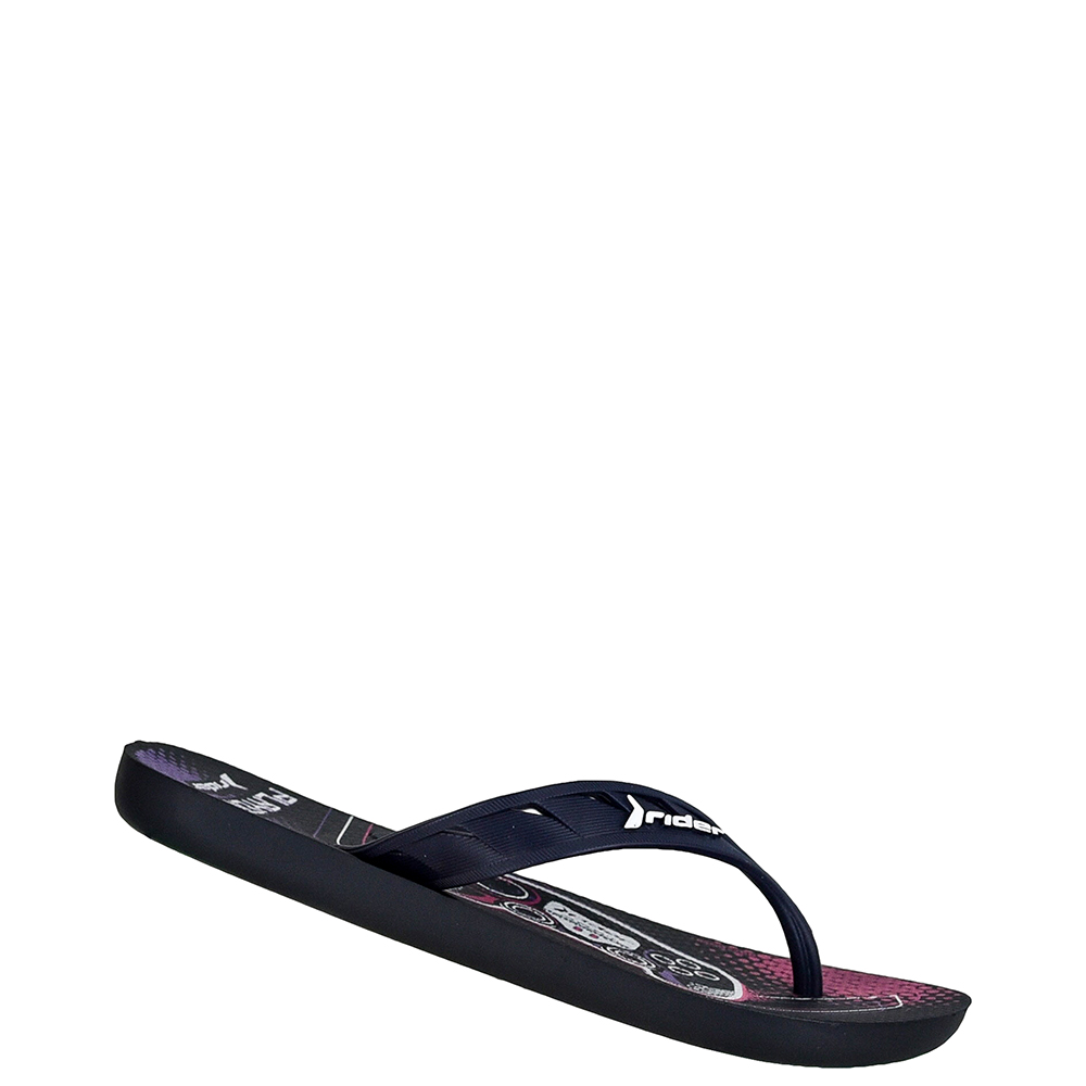 CHINELO INFANTIL RIDER image number 2