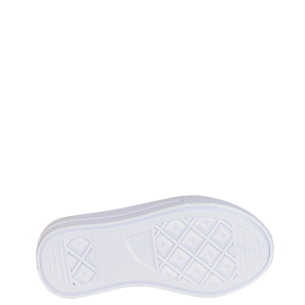 TENIS INFANTIL ORTOBESSA image number 4
