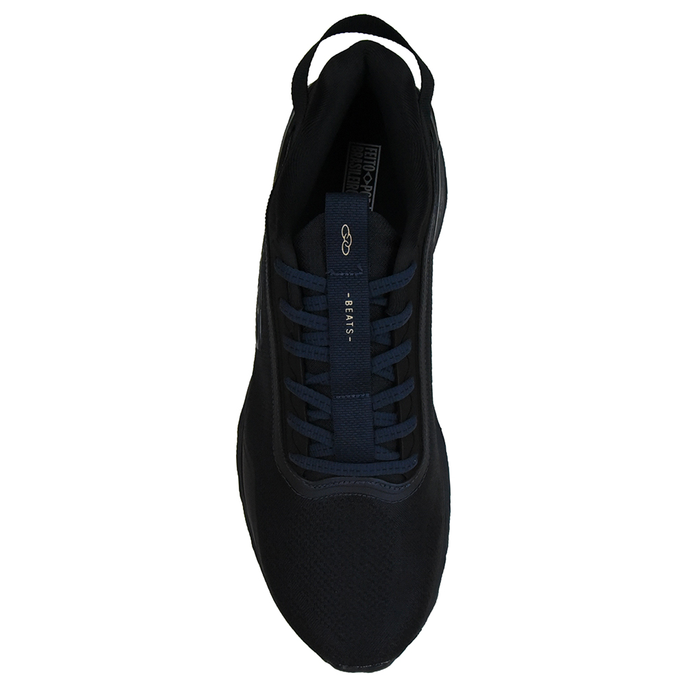 TENIS RUNNING OLYMPIKUS image number 2