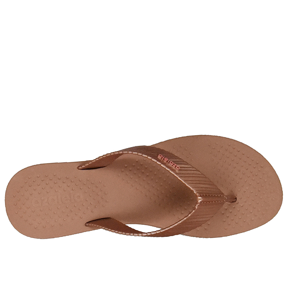 SANDALIA AZALEIA VIVI 19384 image number 1