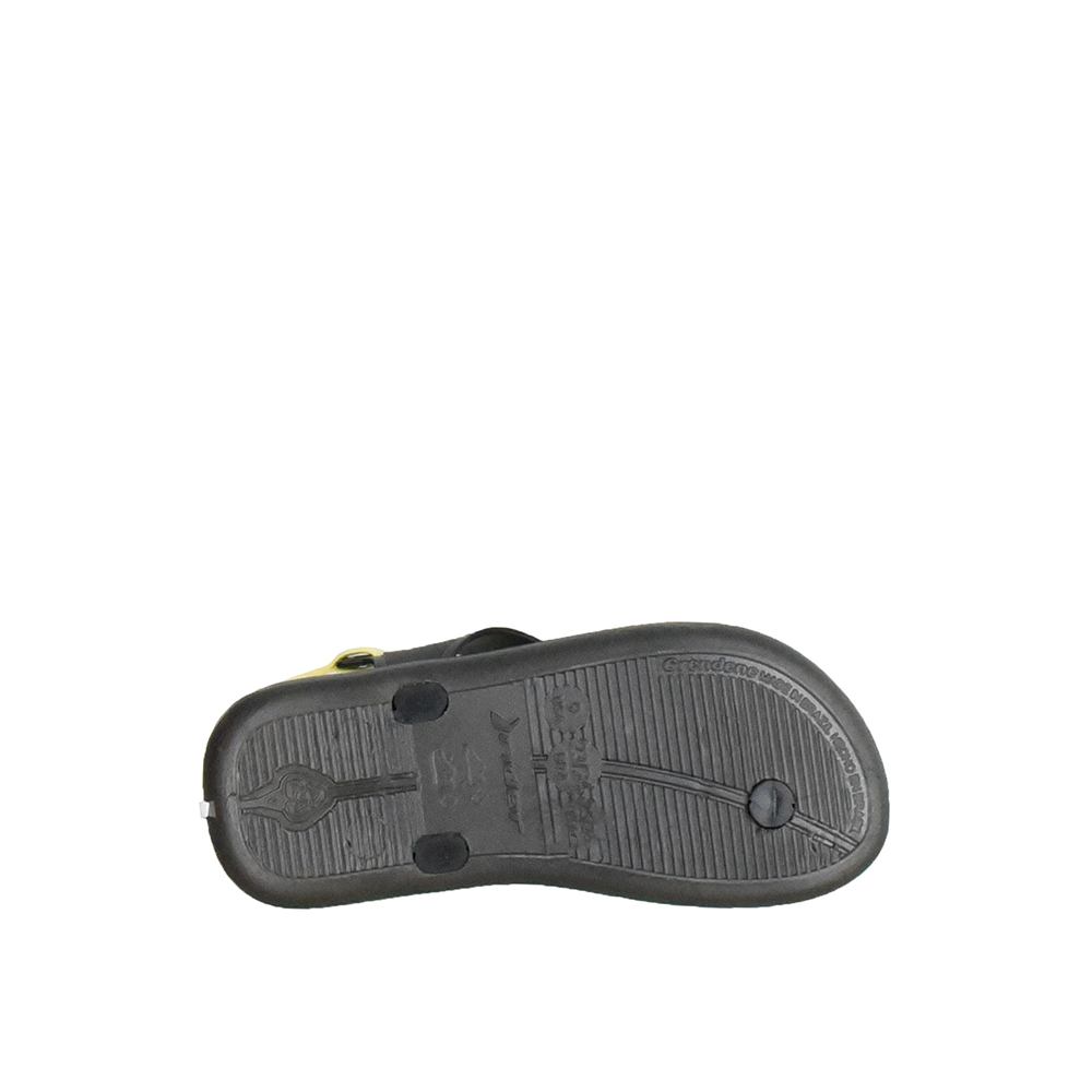 CHINELO BEBE RIDER image number 4
