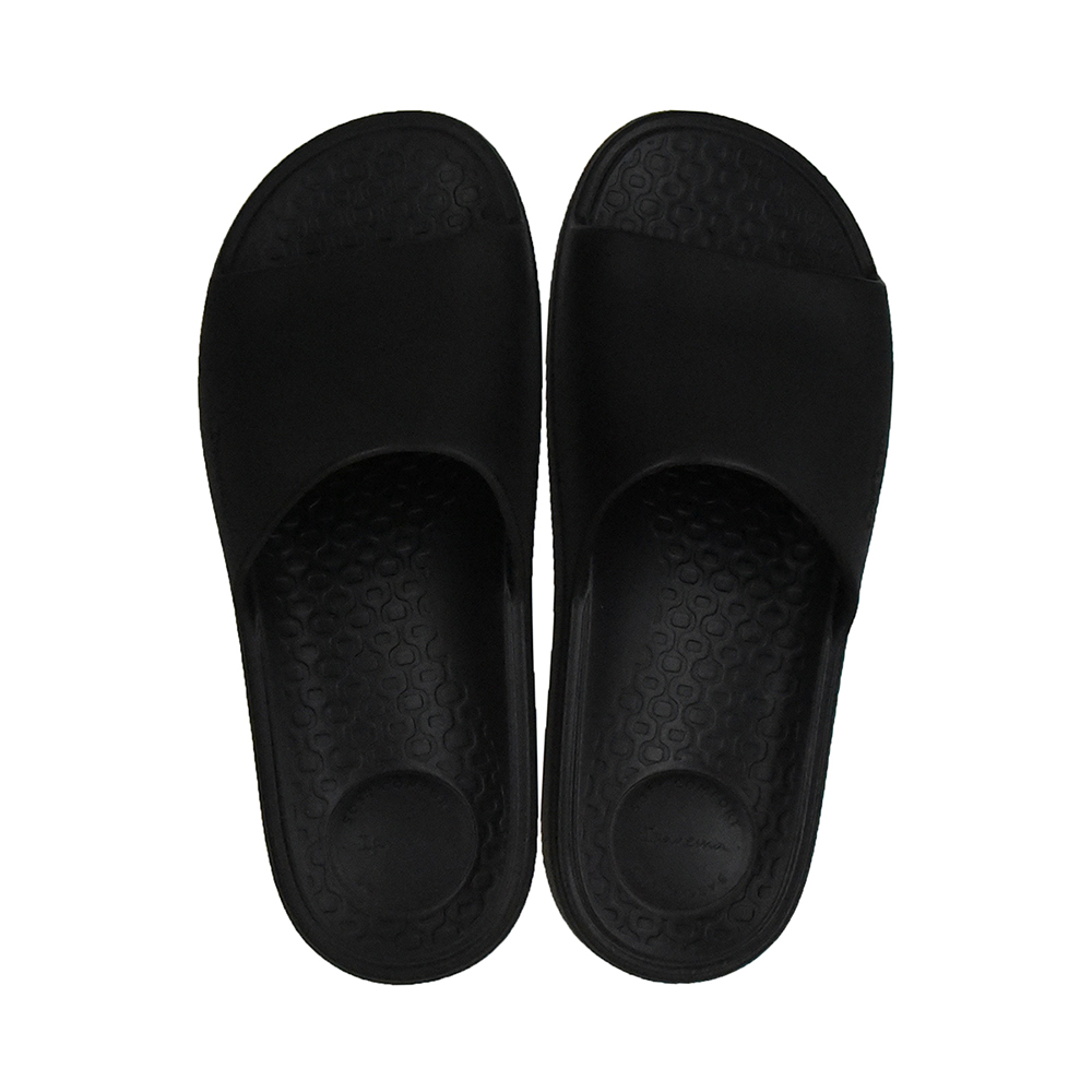CHINELO IPANEMA PLUMA SLIDE image number 0