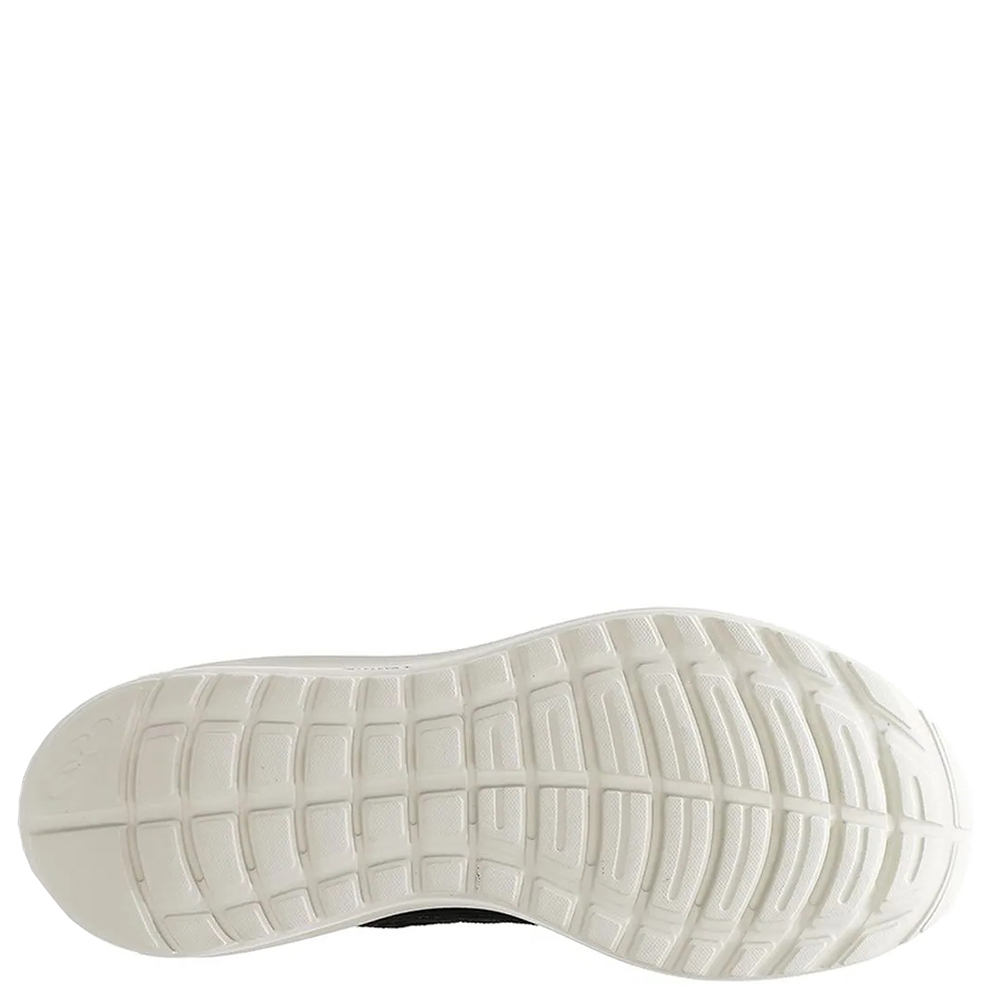 TENIS OLYMPIKUS LANCE 43596370 image number 4