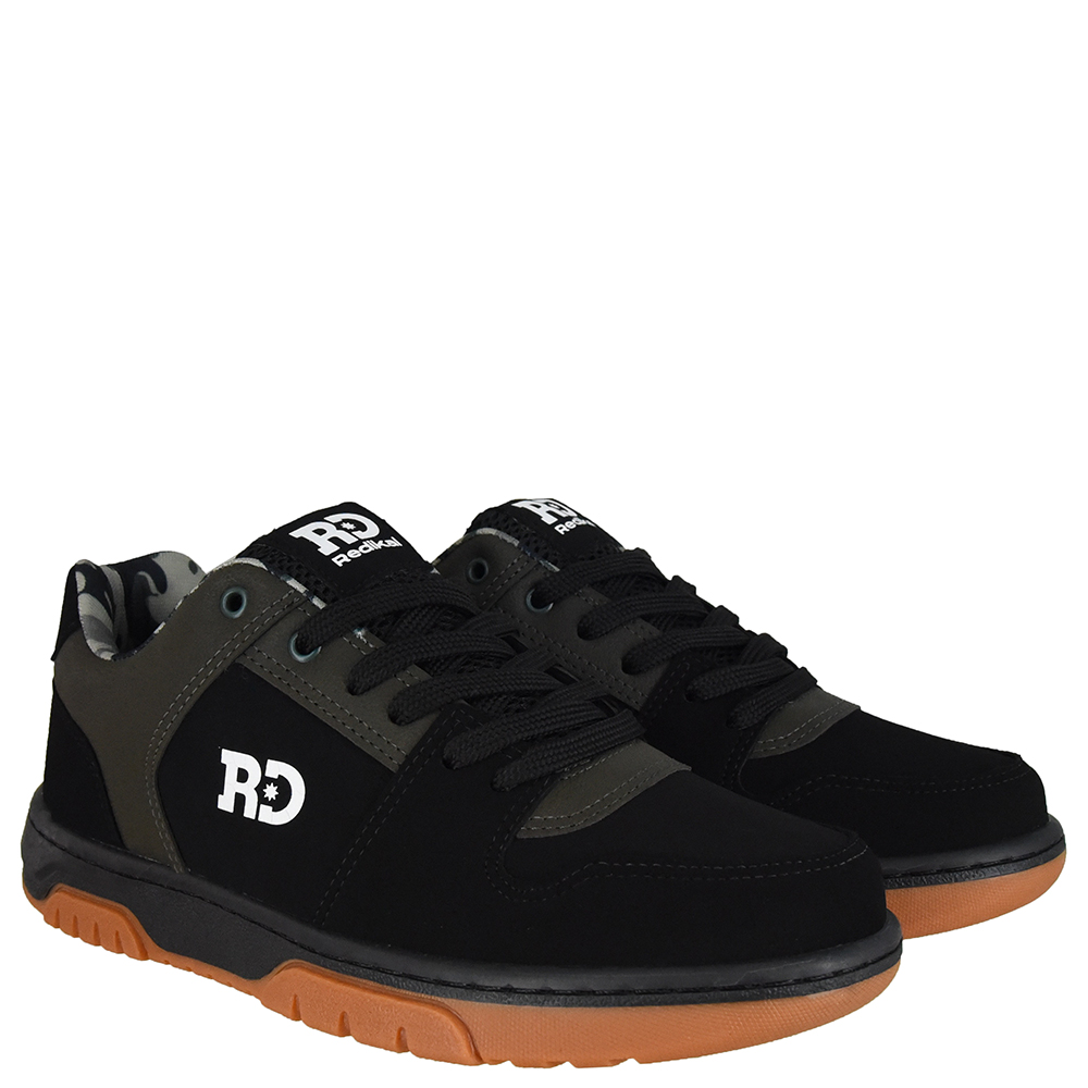 TENIS REDIKAL RKT514 image number 1