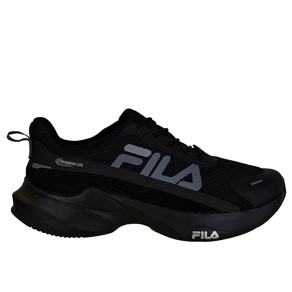 TENIS FILA PROGRESS LITE F01TR00044 image number 0