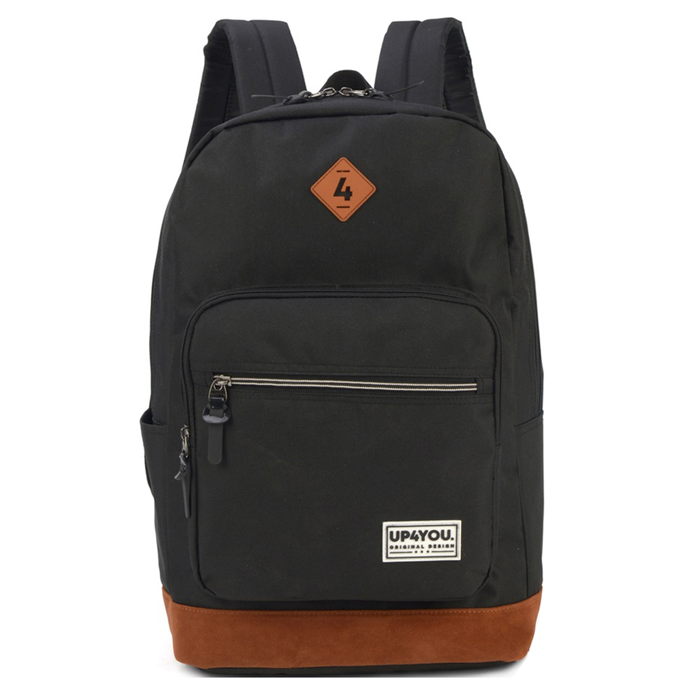 MOCHILA MASC DI SANTINNI image number 0