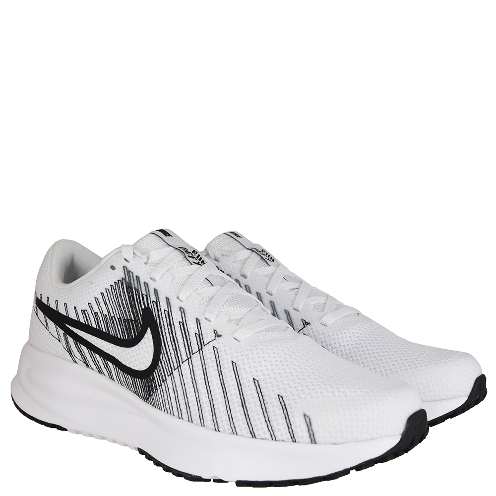 TENIS NIKE RUN DEFY HM9594 image number 1
