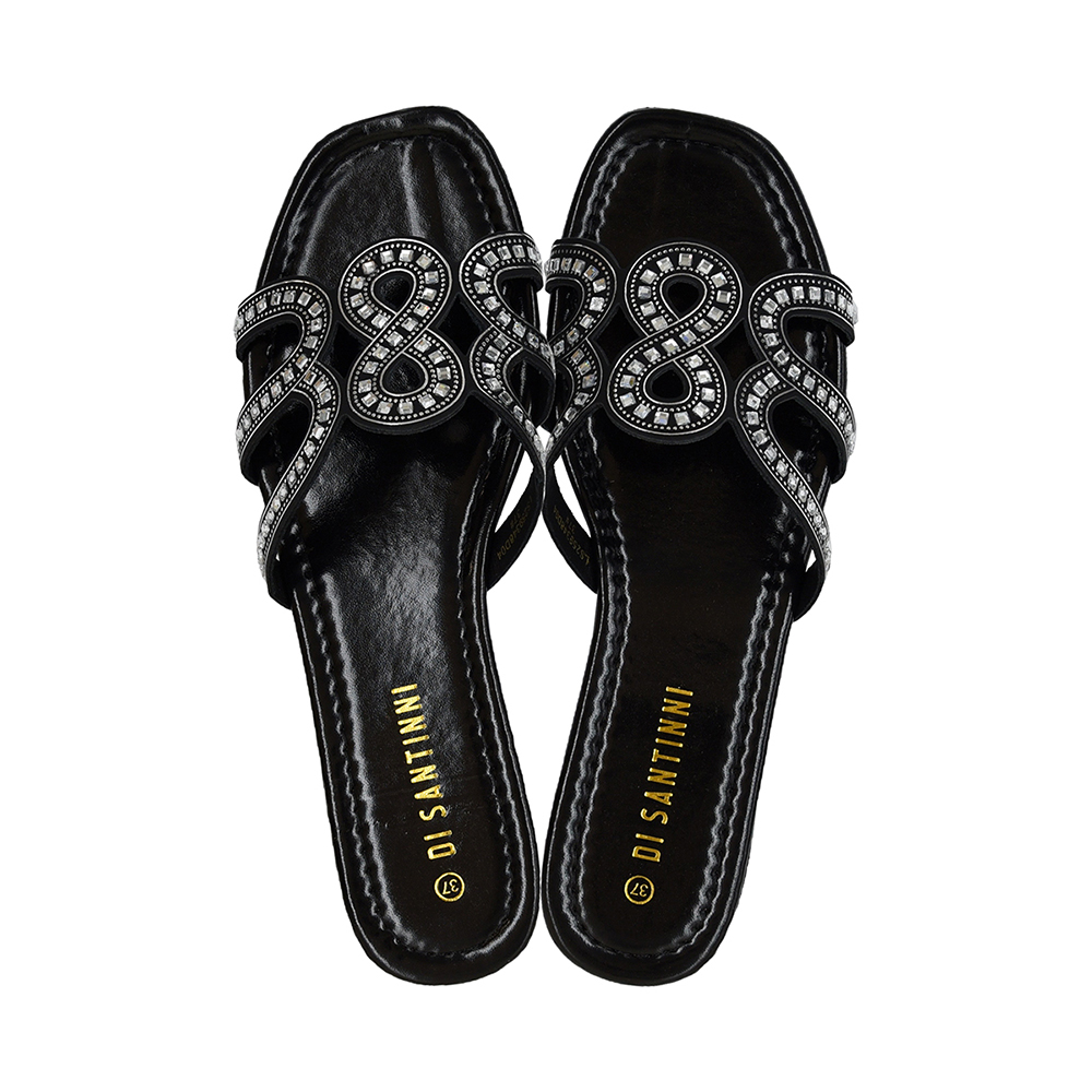 RASTEIRA CRISTAL DI SANTINNI image number 0