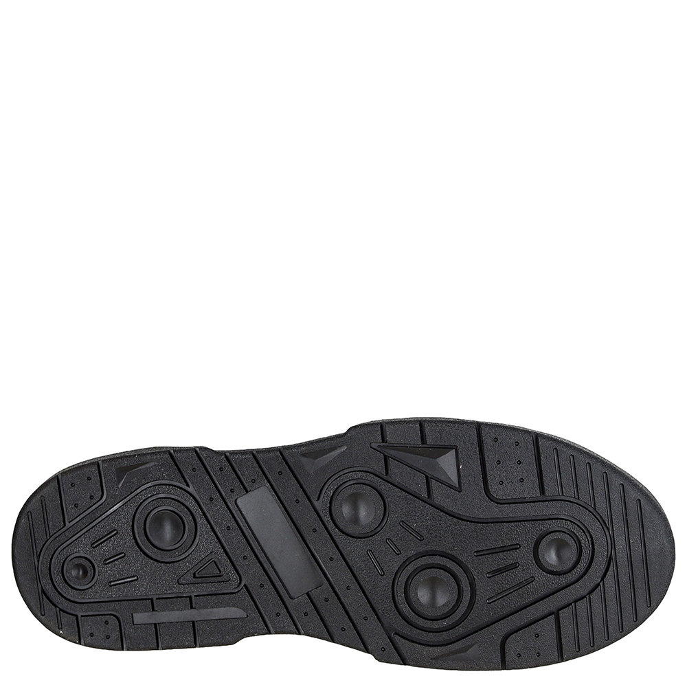 TENIS CASUAL LOGUS image number 4