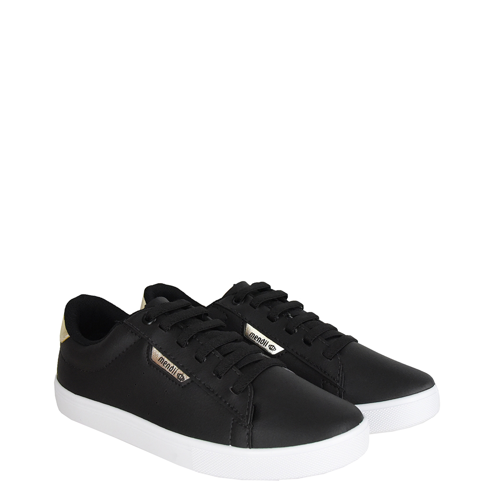 TENIS CASUAL INFANTIL image number 1
