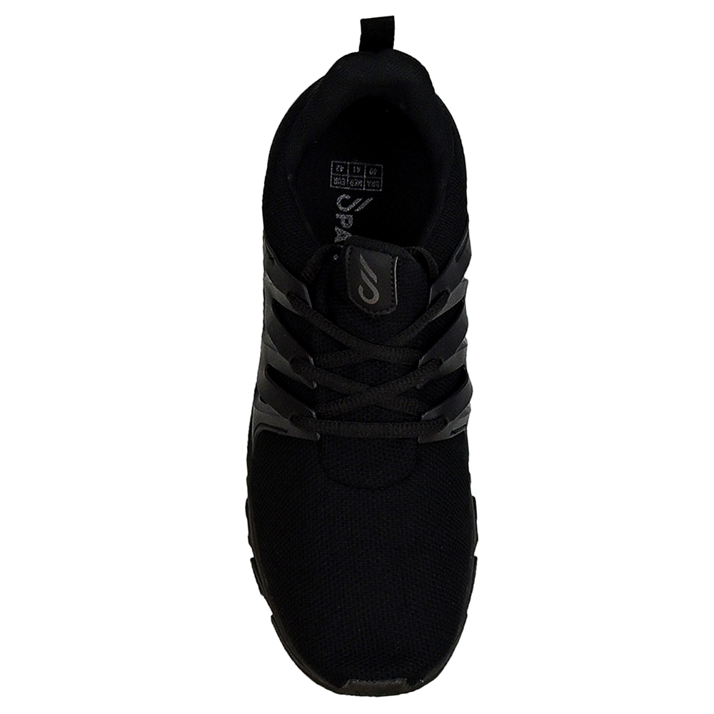 TENIS RUNNING DI SANTINNI image number 2