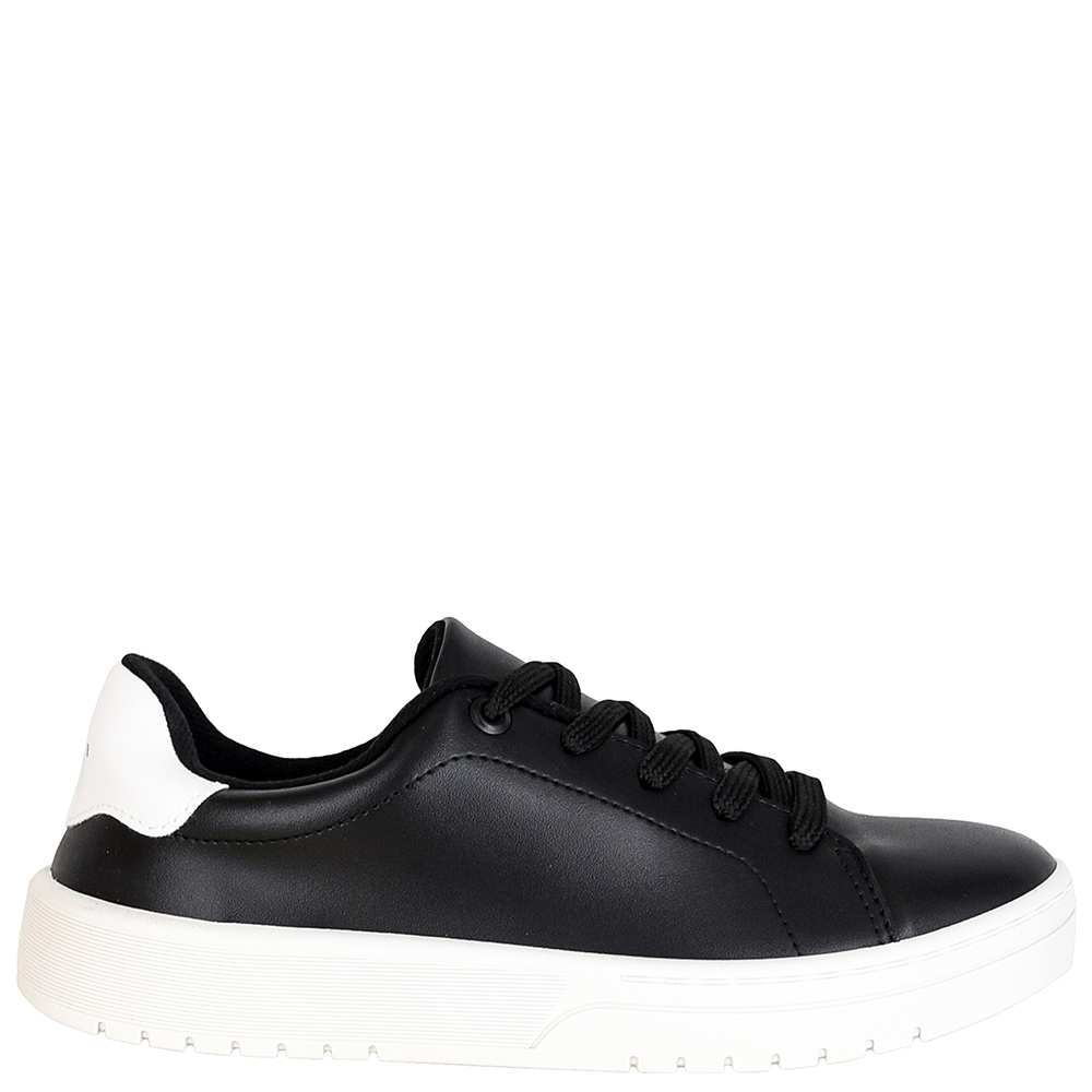TENIS MOLECA image number 0