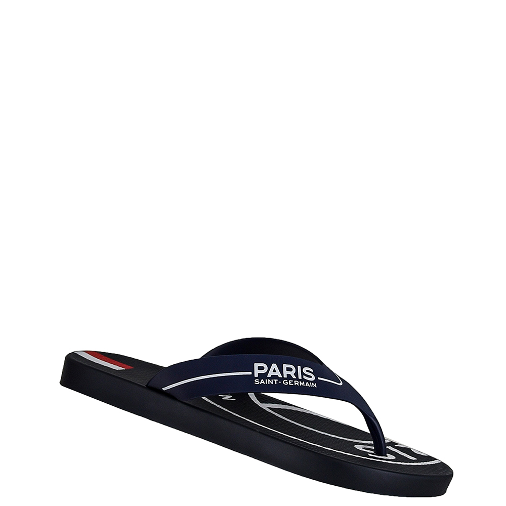 CHINELO INFANTIL RIDER PSG image number 2