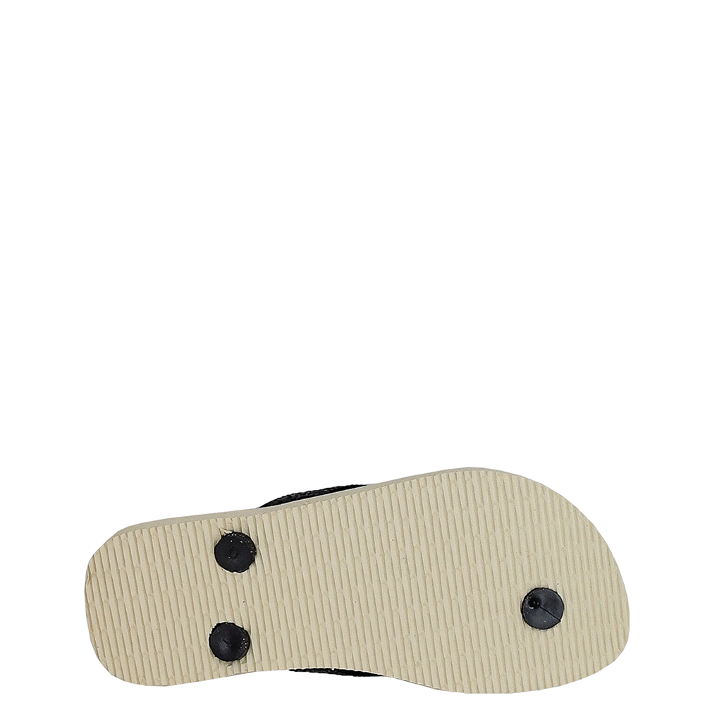 CHINELO INFANTIL HAVAIANAS image number 3