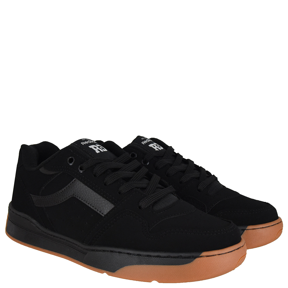 TENIS REDIKAL RKT570 image number 1