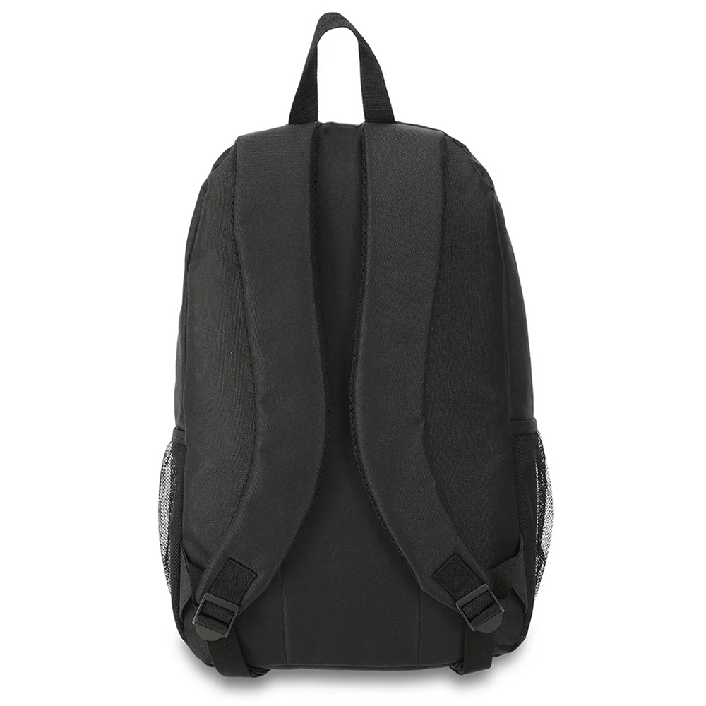 MOCHILA OLYMPIKUS BASIC NEW image number 2