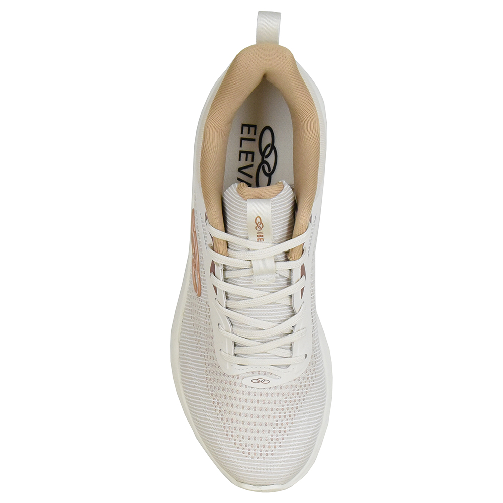 TENIS OLYMPIKUS VIBE 43697386 image number 2