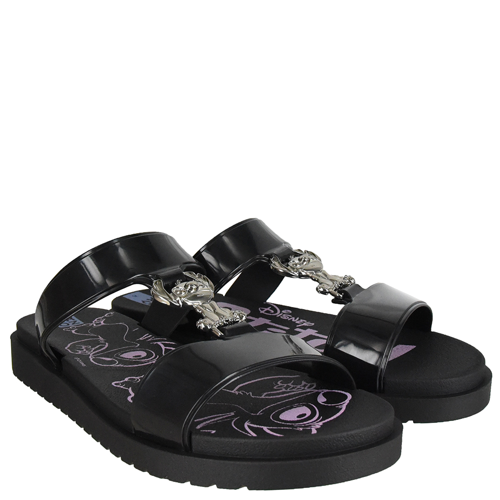 SANDALIA ZAXY DISNEY MIX image number 1