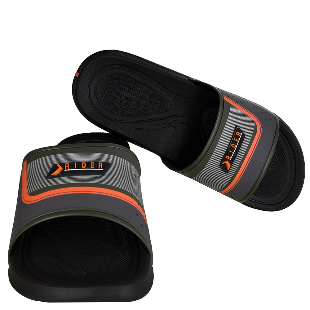 CHINELO SMASH IV SLIDE RIDER 12487 image number 4