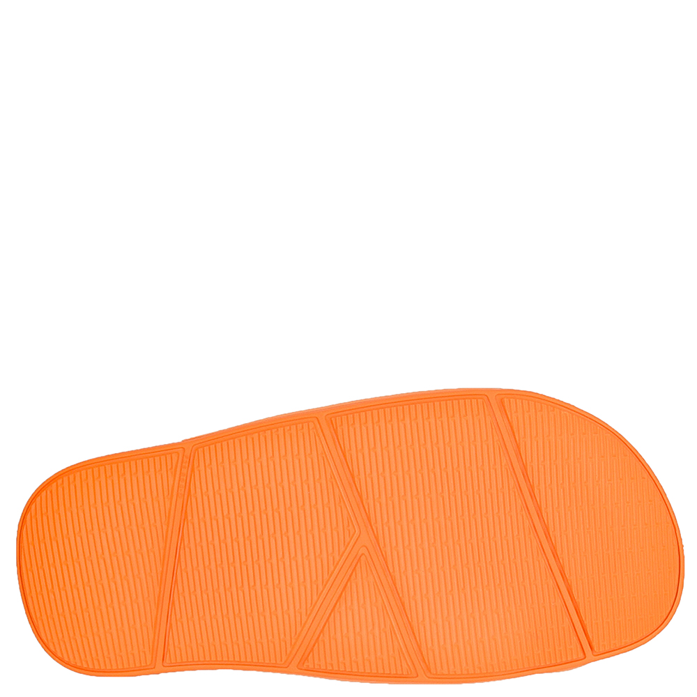 CHINELO CLASSIC SLIDE HAVAIANAS image number 3