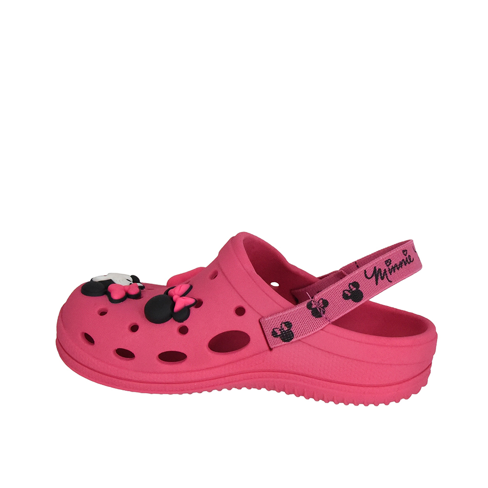 BABUCH BEBE DISNEY image number 3