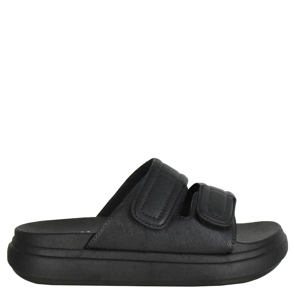 BIRKEN FECHO DI SANTINNI image number 0