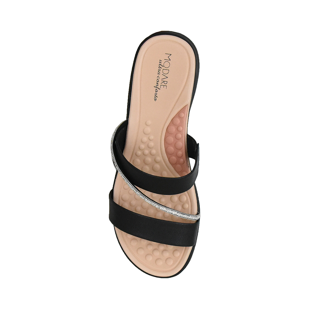 SANDALIA ULTRA CONFORTO MODARE image number 2