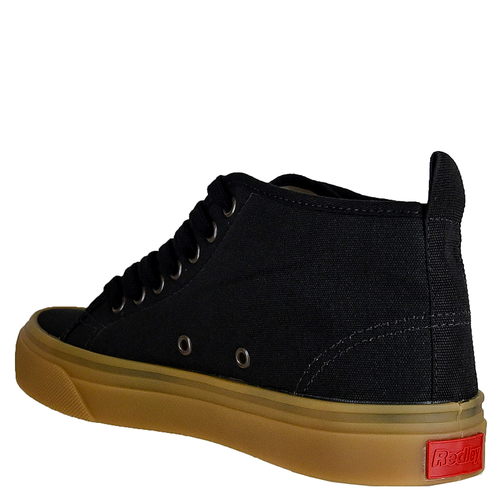 TENIS REDLEY WDP image number 3