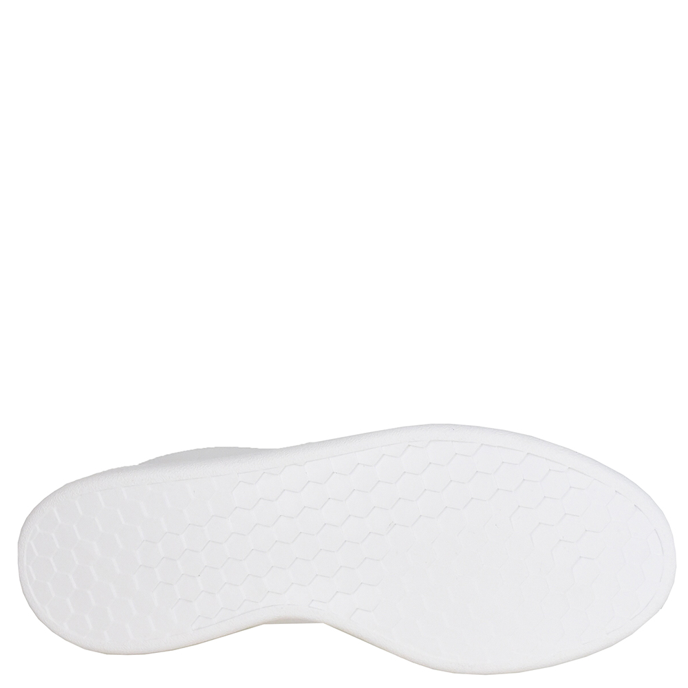 TENIS ADIDAS URBAN COURT image number 4