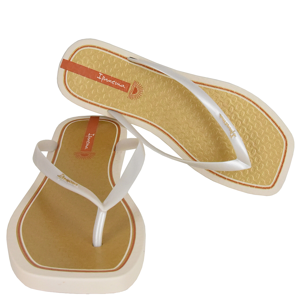 CHINELO IPANEMA EDGE GLAM image number 4