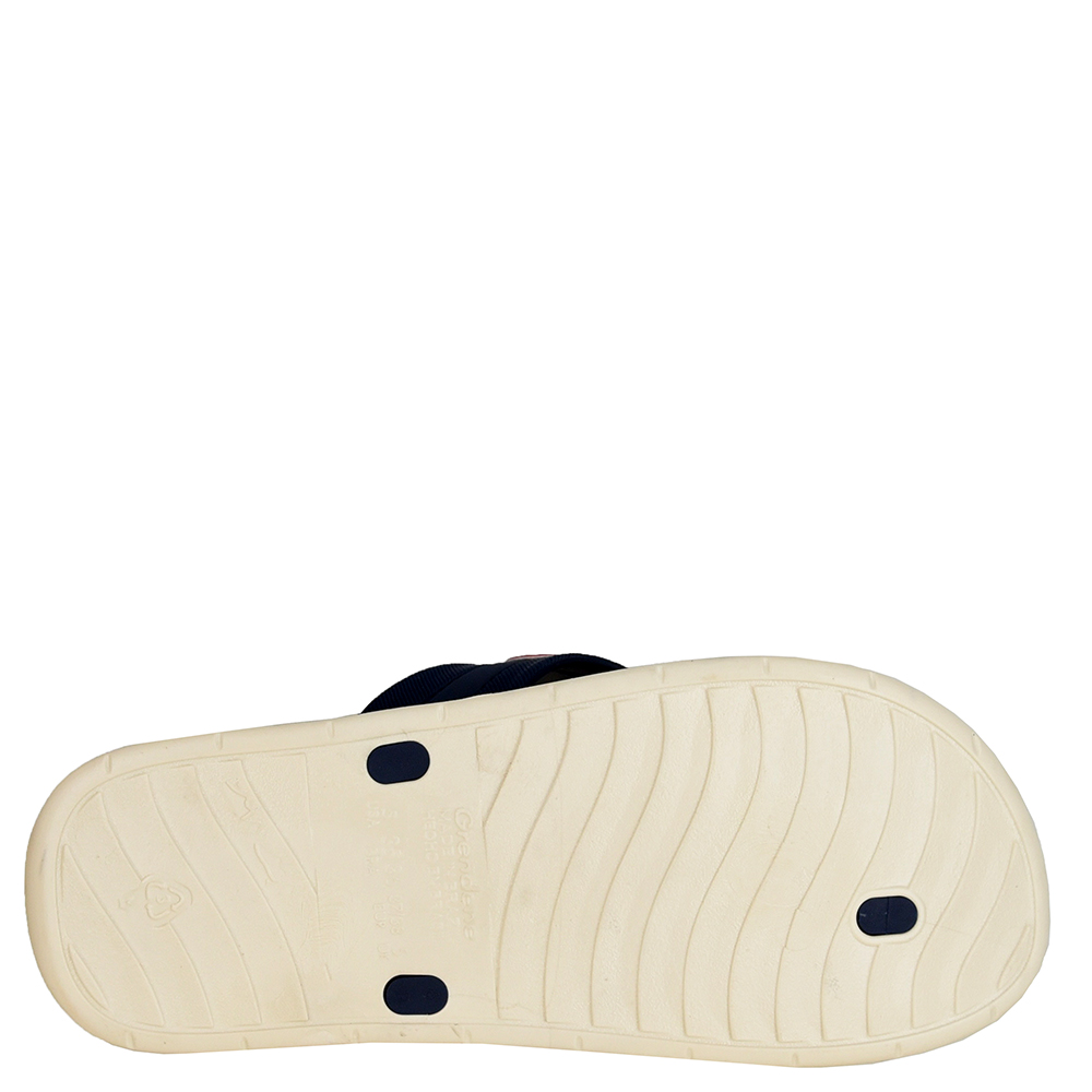 CHINELO INFANTIL CARTAGO PARIS image number 3