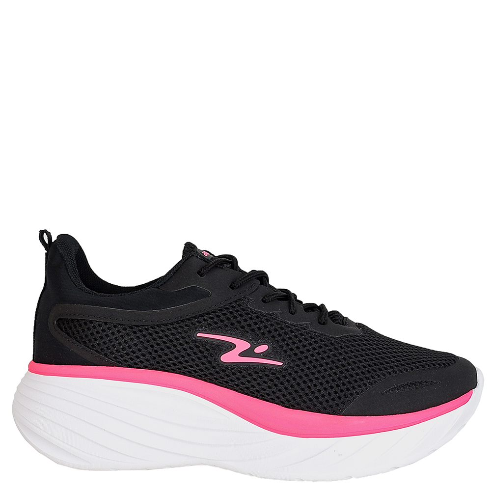 TENIS RUNNING ADRUN image number 0